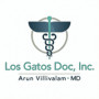 losgatosdoc