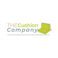 thecushioncompanynz