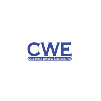 californiawindowexteriorsinc