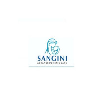 saginiadvancewomenscare
