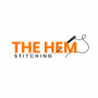 thehemstitching