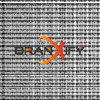 Branxify