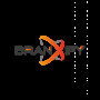 Branxify