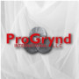 progryndpumps6