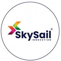 skysailinnovation
