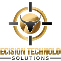 precisiontechsolutions