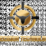 precisiontechsolutions