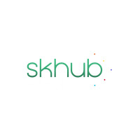 skhubschool