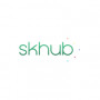 skhubschool