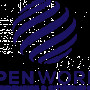 theopenworld