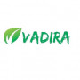 vadira