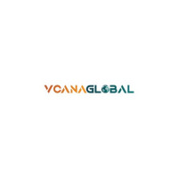 vcanaglobalinc