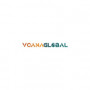 vcanaglobalinc