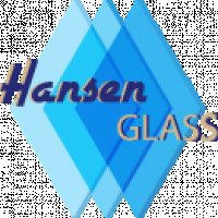 hansenglassic