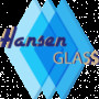 hansenglassic