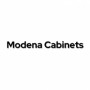 modenacabinets