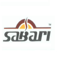 SabariKitchen