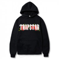TrapsstarLondon