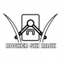 rockerskirack01