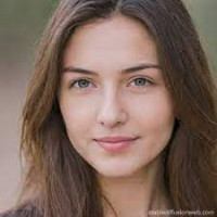 jenni_123654