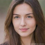 jenni_123654