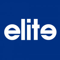 elitenyc
