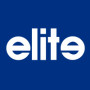 elitenyc