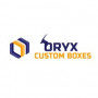 oryxcustomboxes
