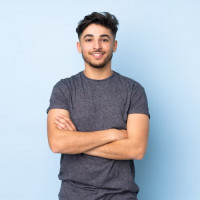 johnrayan