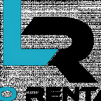 limorentals