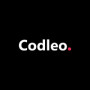 CodleoBranding