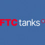ftctanks