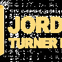 jordanturnerdata