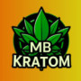 MB Kratomtom