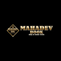 Mahadevboooks