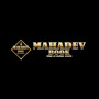 Mahadevboooks