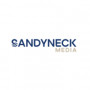 sandyneckmedia
