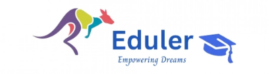 eduler