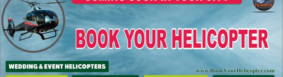 bookyourhelicopter