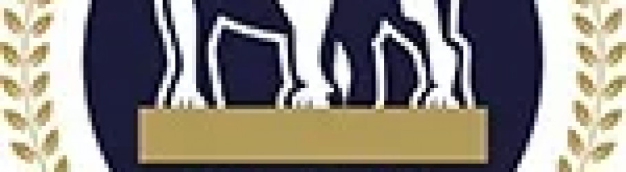 thebulldog