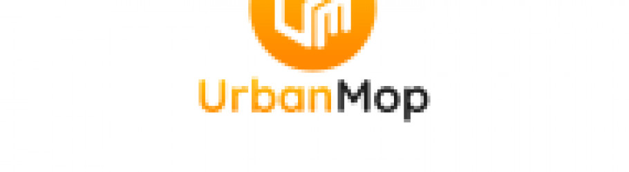 urbanmopdubai1