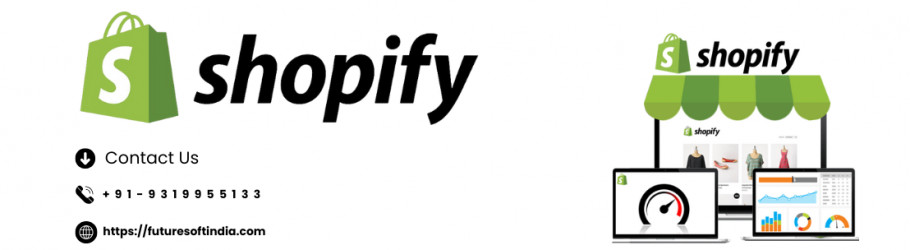 Futureshopify01