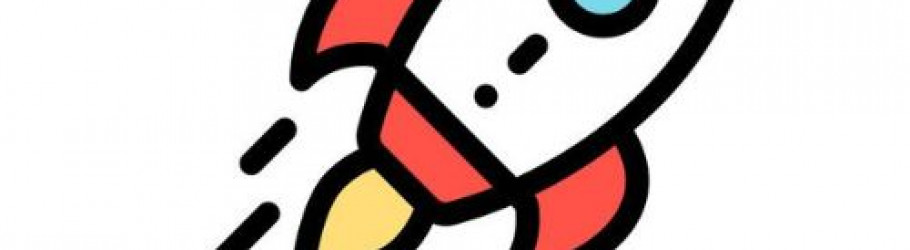 protoboost