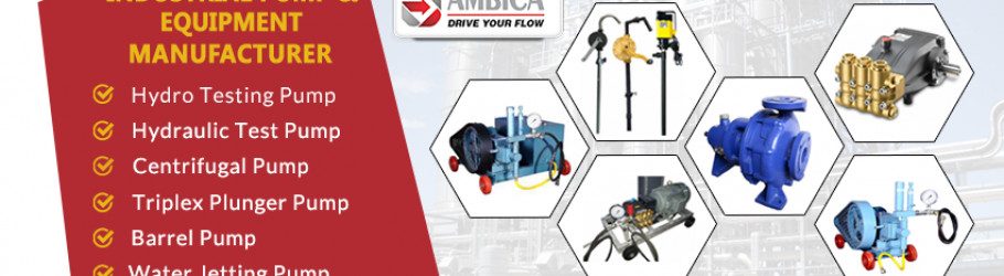 ambicamachinetools