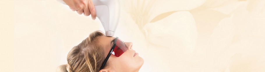 DermaStationTheSkinClinic