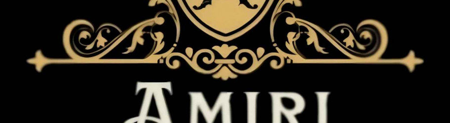 amiribook