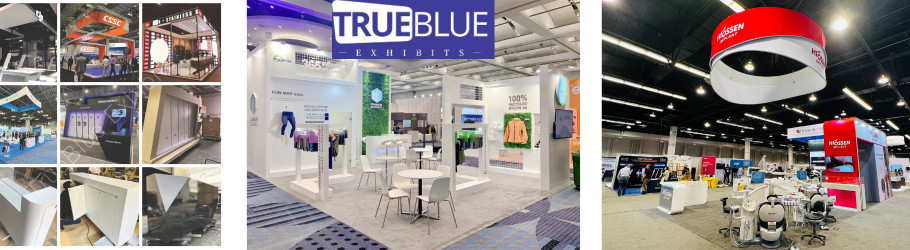 trueblue