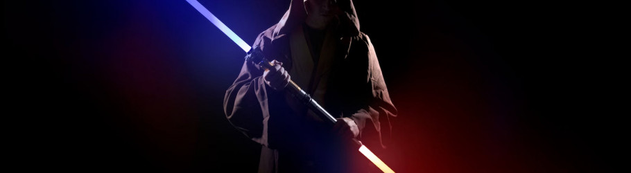 bmlightsabers