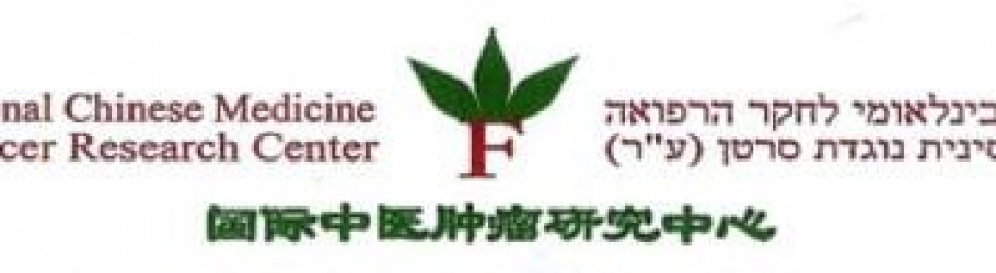 dr2li12