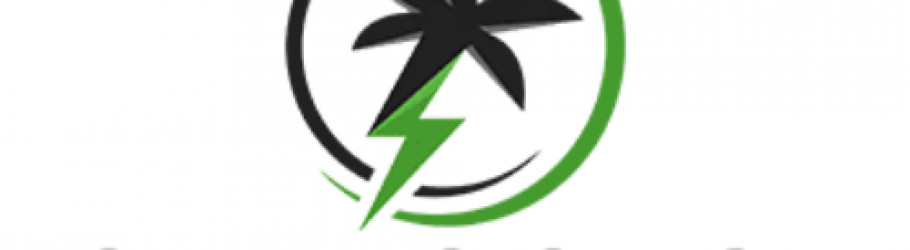 calicoastelectric